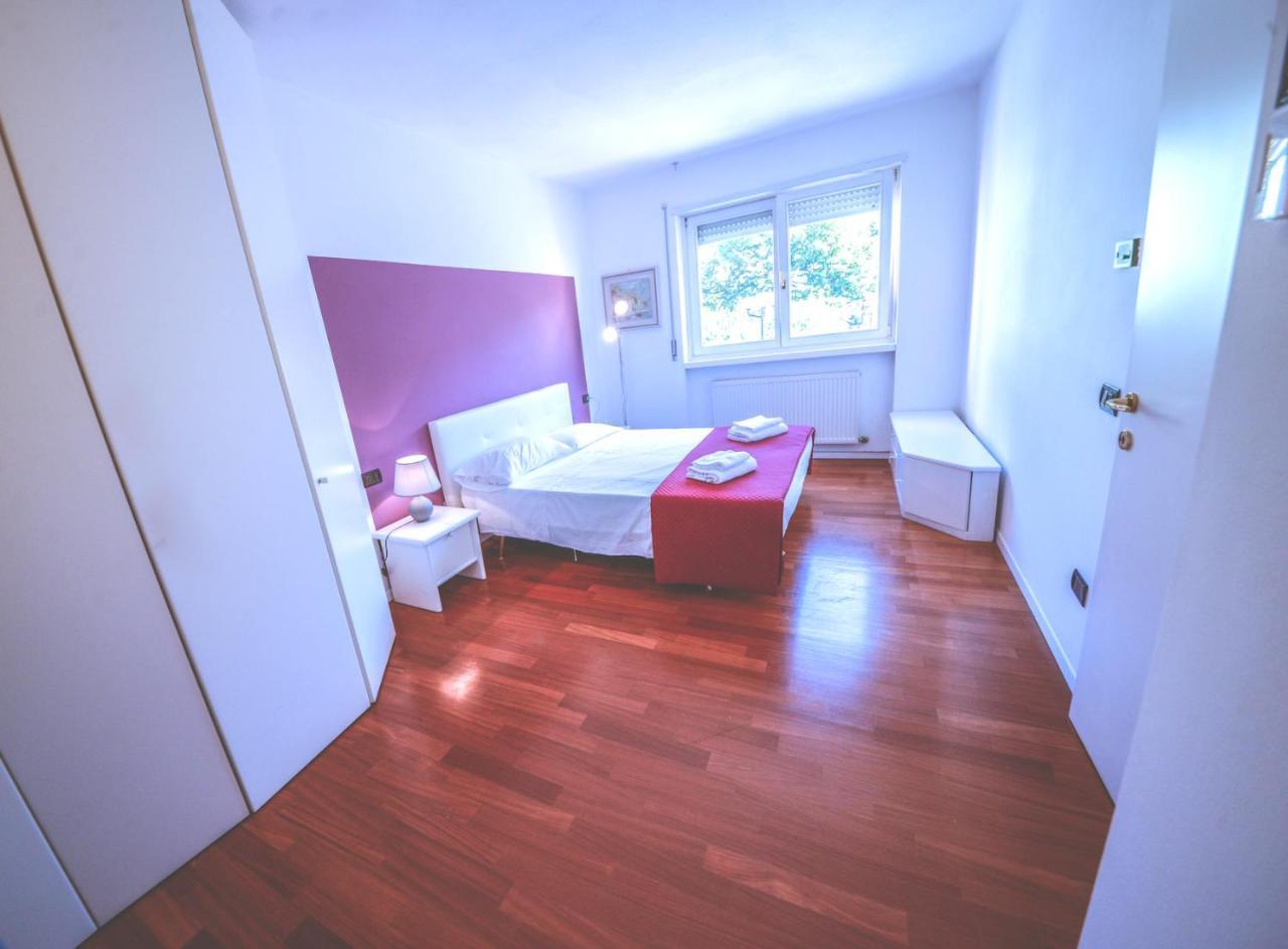 The Nest Apartamento